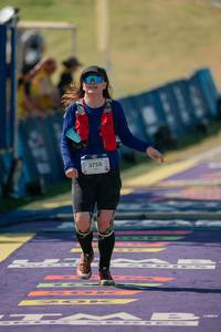 BIB: 
                            <button type="button" onclick="openModal(27329090)" class="btn btn-primary btn-sm float-right btn-popup" data-toggle="modal" data-target=".modal-high-quality">
                        <i class="fas fa-shopping-cart"></i> Add to Cart
                    </button>
                                            <button type="button" onclick="isThisMe(27329090, true)" class="btn btn-success btn-sm float-right btn-popup btn-isme hidden" data-toggle="tooltip" data-placement="bottom" title="นี่คือรูปของคุณใช่ไหม คลิกที่นี่เพื่อเอาเข้าอัลบั้ม">
                        <i class="fas fa-plus"></i> Add to album
                    </button>
                    <button type="button" onclick="isThisMe(27329090, false)" class="btn btn-warning btn-sm float-right btn-popup btn-isnotme hidden">
                        <i class="fas fa-ban"></i> Remove from album
                    </button>